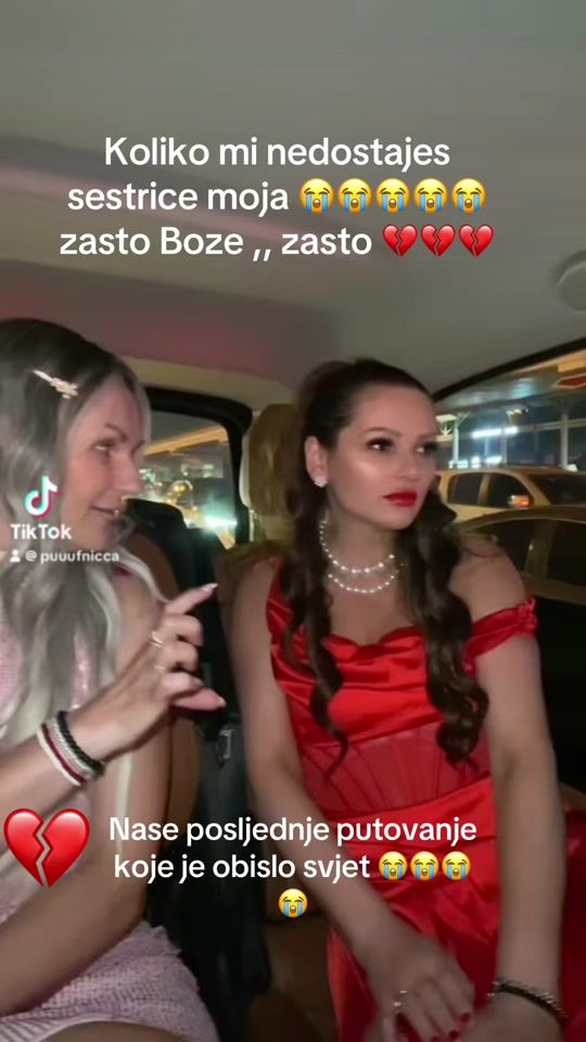 TikTok video thumbnail by puuufnicca