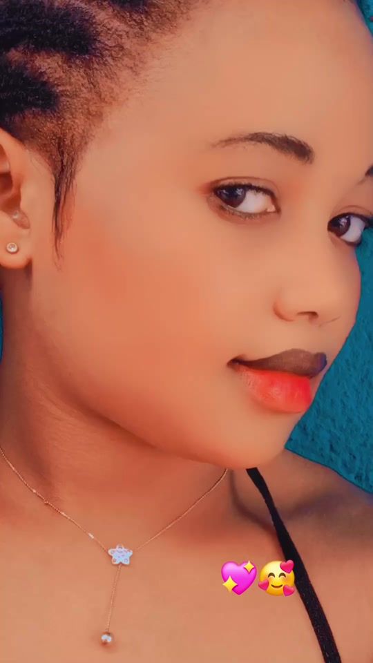 TikTok video thumbnail by la.belle.prisca5