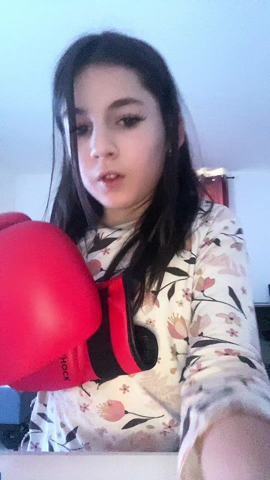 TikTok video thumbnail by sofinka.kulinka