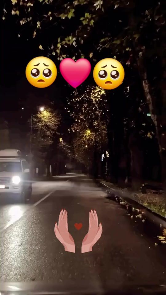 TikTok video thumbnail by crysluana
