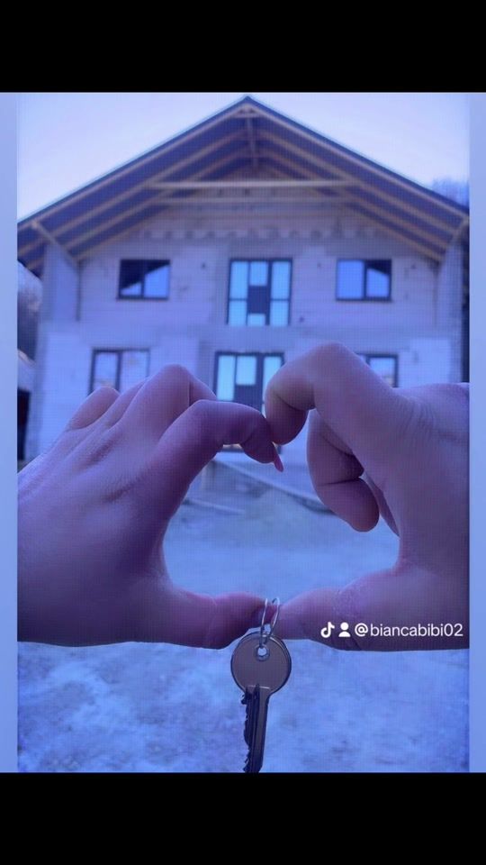 TikTok video thumbnail by biancabibi02