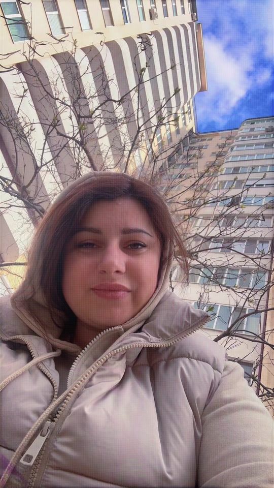 TikTok video thumbnail by adriana_morcov