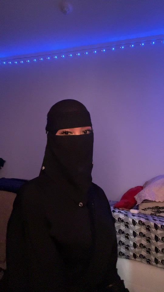 TikTok video thumbnail by safaahassan224