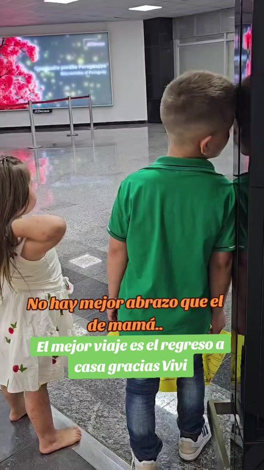TikTok video thumbnail by rgviajes