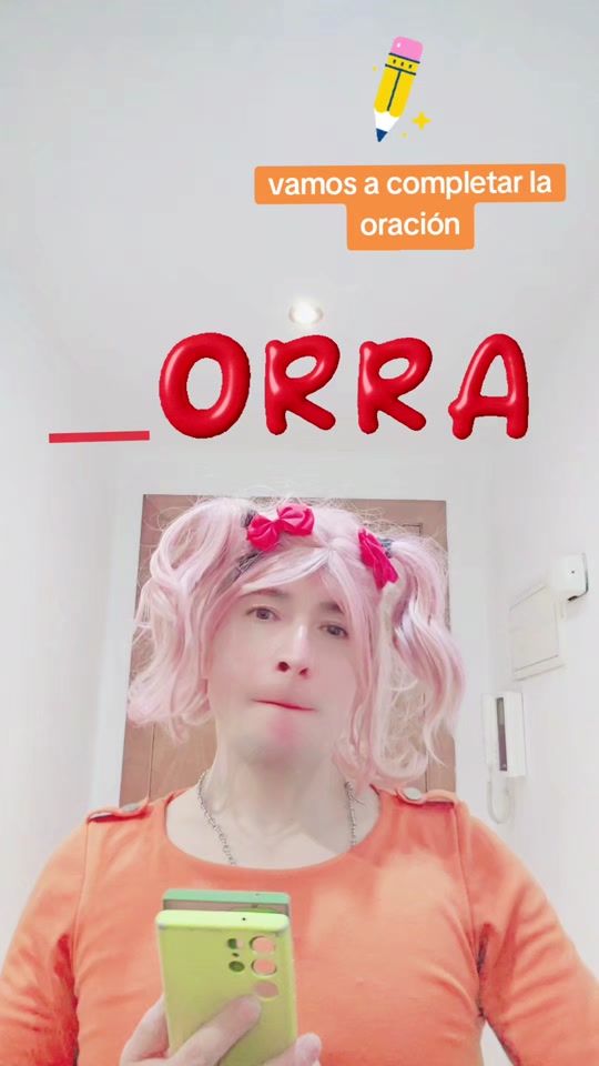 TikTok video thumbnail by angel.aldihery