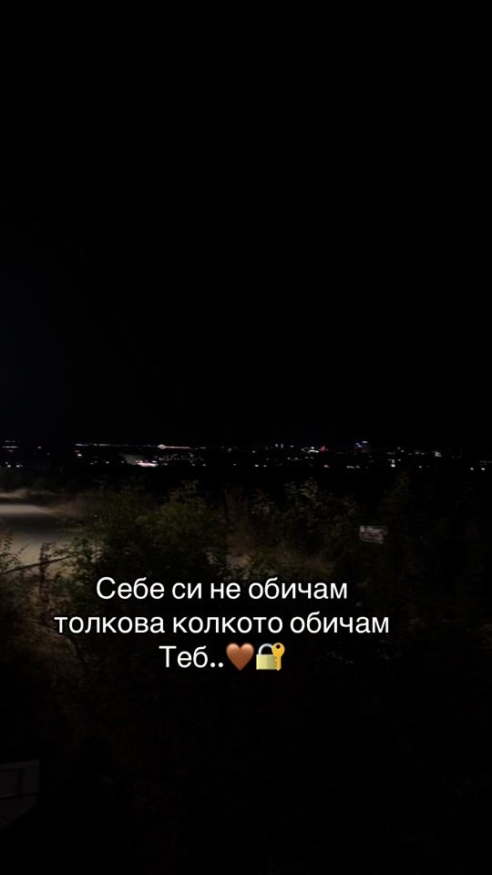 TikTok video thumbnail by yamach_42