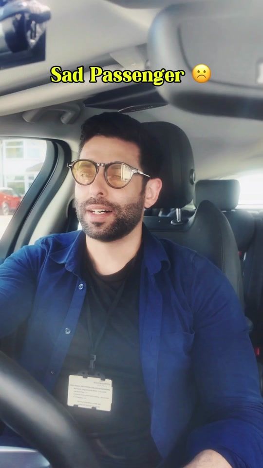 TikTok video thumbnail by ace.jalaf