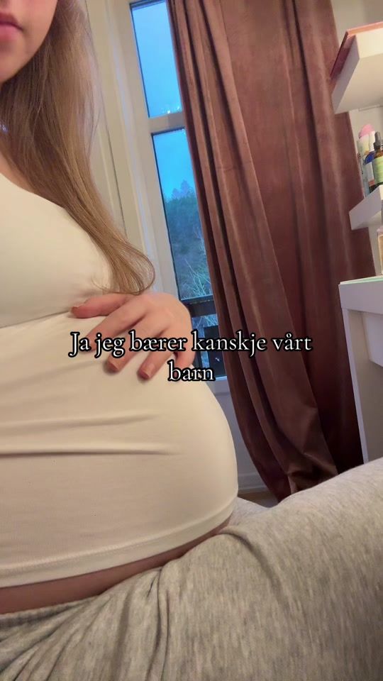 TikTok video thumbnail by alicia.isabell
