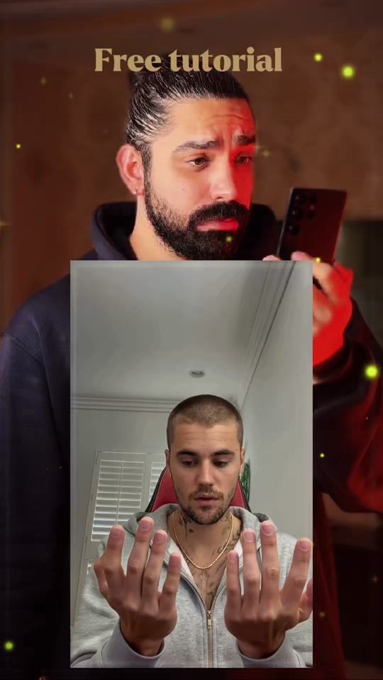 TikTok video thumbnail by dola7142