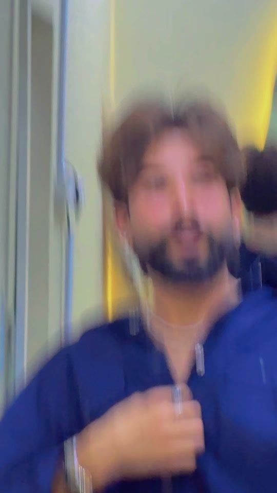 TikTok video thumbnail by its_preet_sahota786