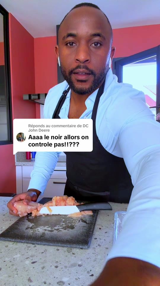 TikTok video thumbnail by franky_noel