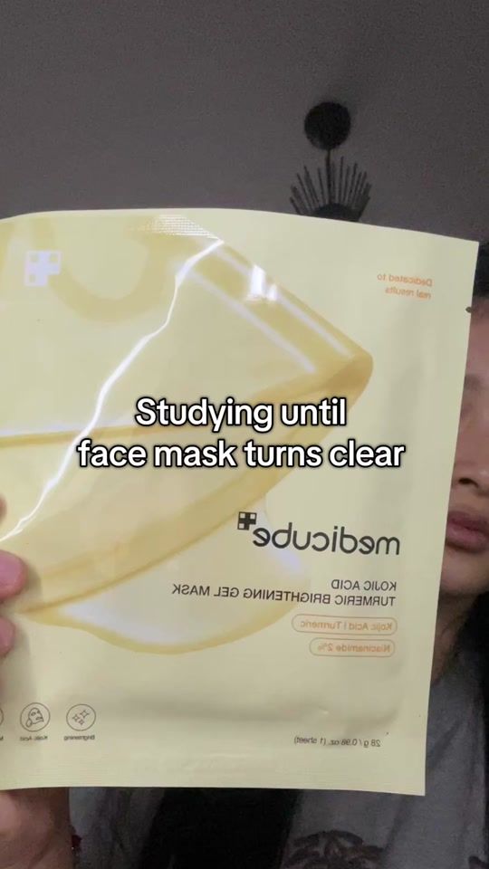 TikTok video thumbnail by crystallai3