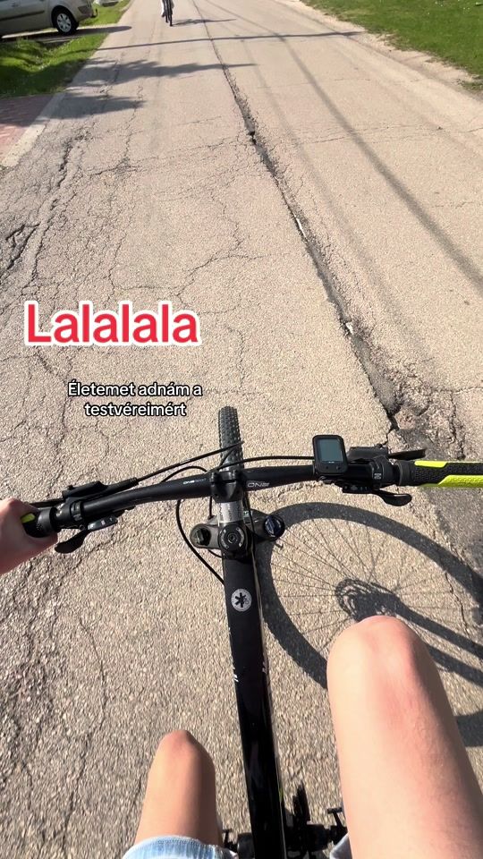 TikTok video thumbnail by hegedusvilmos