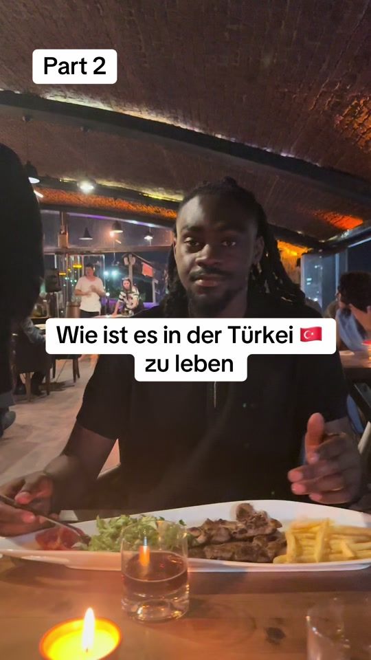 TikTok video thumbnail by emmanuelngn