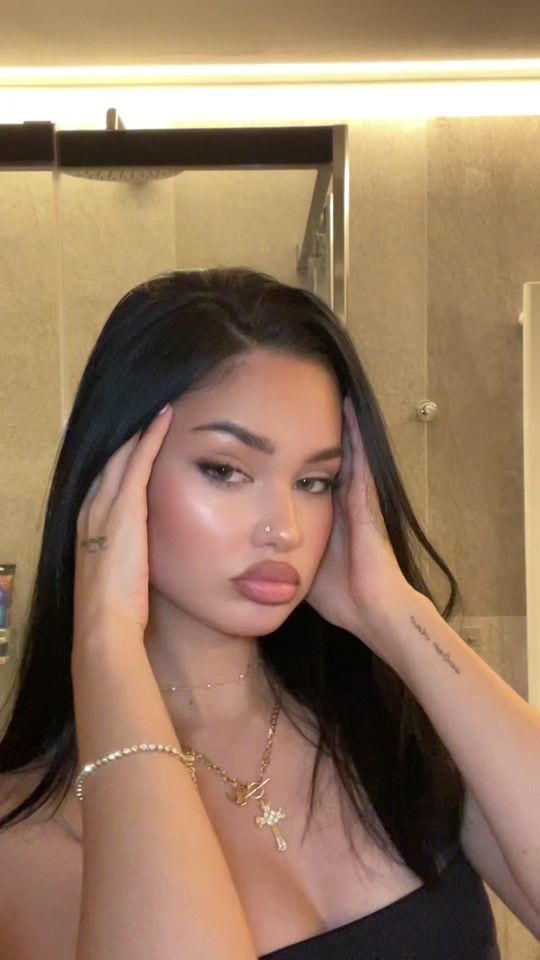 TikTok video thumbnail by ellaverstt