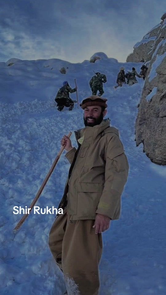 TikTok video thumbnail by shirpanjshir011