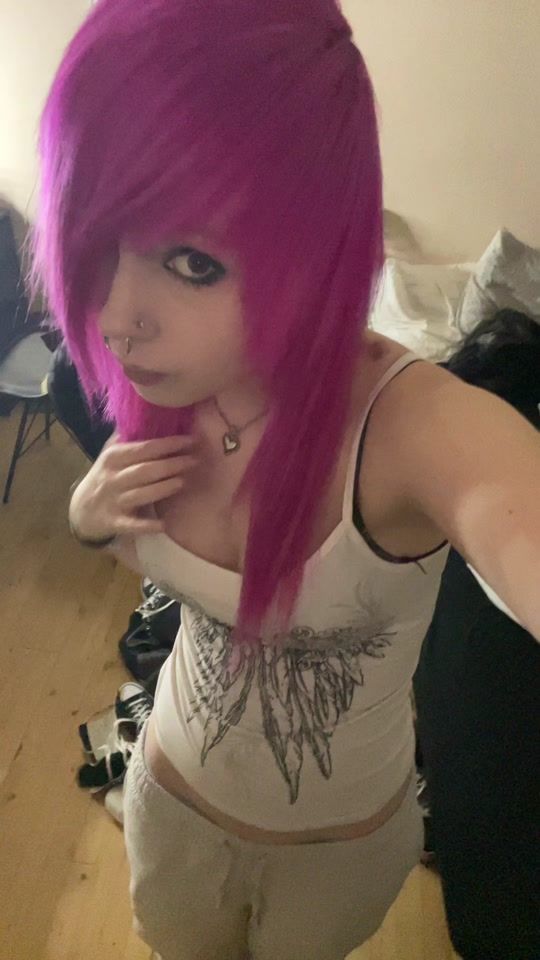 TikTok video thumbnail by reaperrelapse
