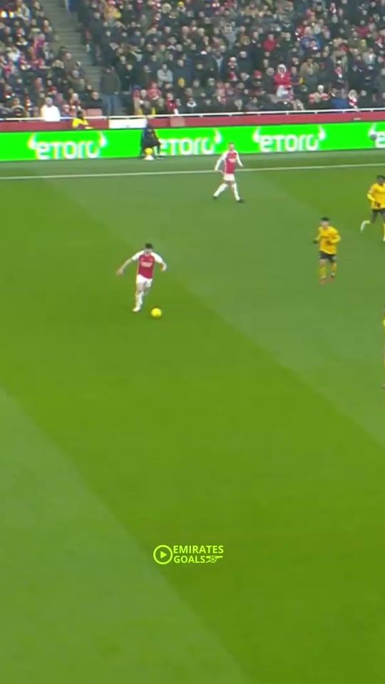 TikTok video thumbnail by emiratesgoals