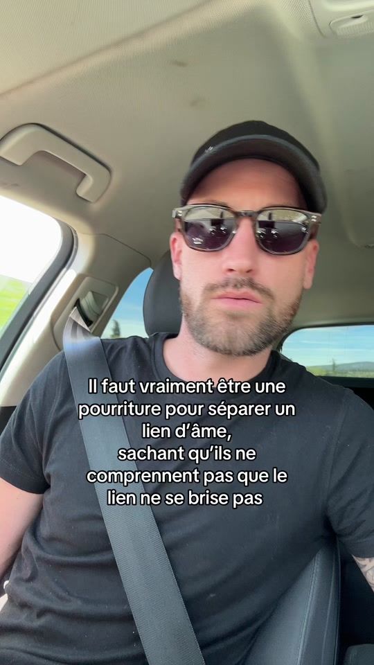 TikTok video thumbnail by jey_floopss