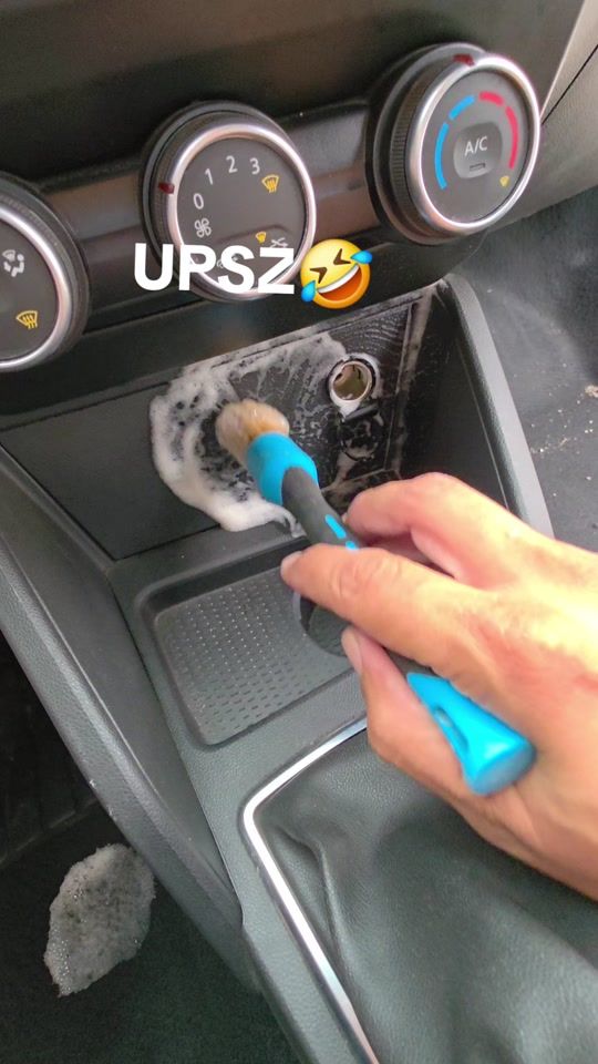 TikTok video thumbnail by az_autotakarito