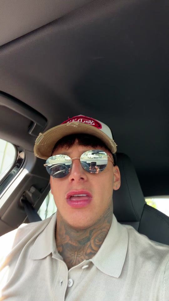 TikTok video thumbnail by stefanomodica93