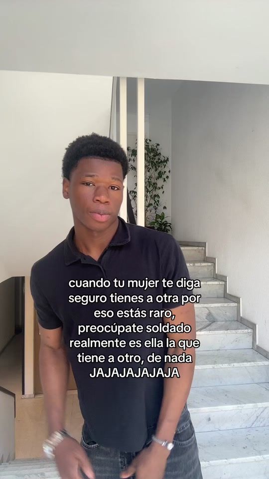 TikTok video thumbnail by el.cheick7