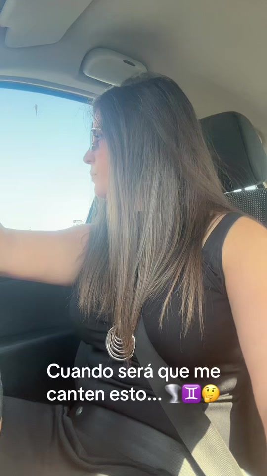TikTok video thumbnail by janire265