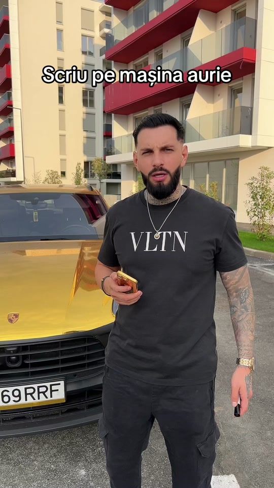 TikTok video thumbnail by alrafaelo.ro