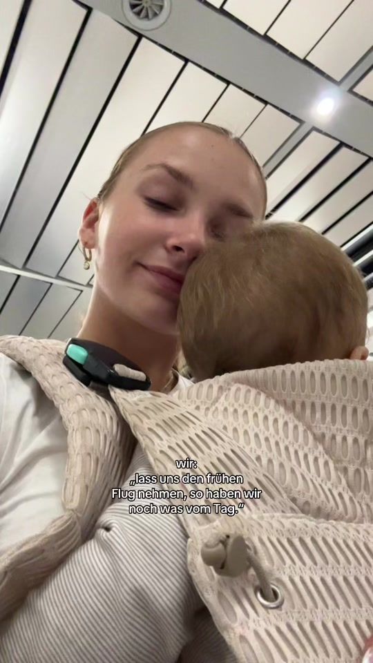 TikTok video thumbnail by alinamour
