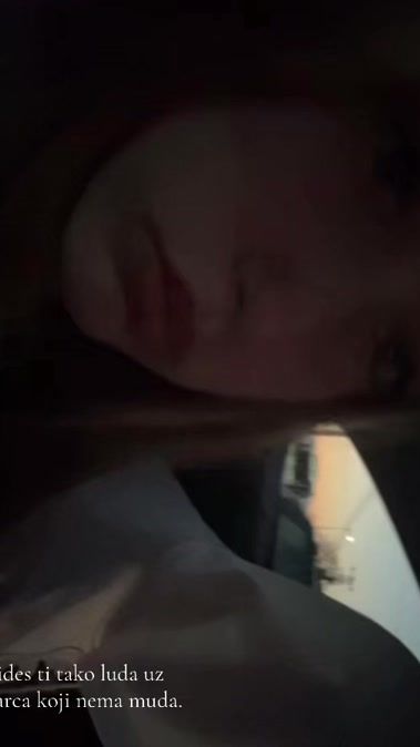 TikTok video thumbnail by ajlinx._