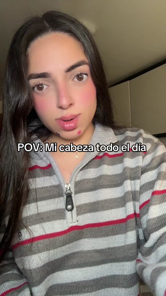 TikTok video thumbnail by merywinn