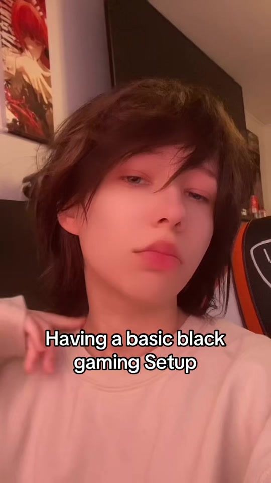 TikTok video thumbnail by haltsmanu