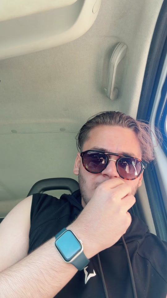 TikTok video thumbnail by tino.rasai.ianco1