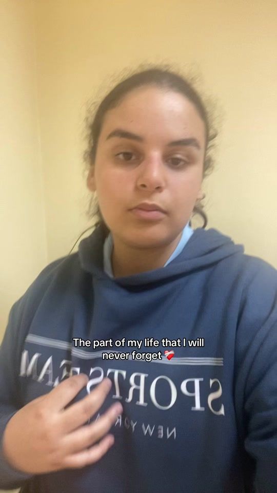 TikTok video thumbnail by emma_b.s94