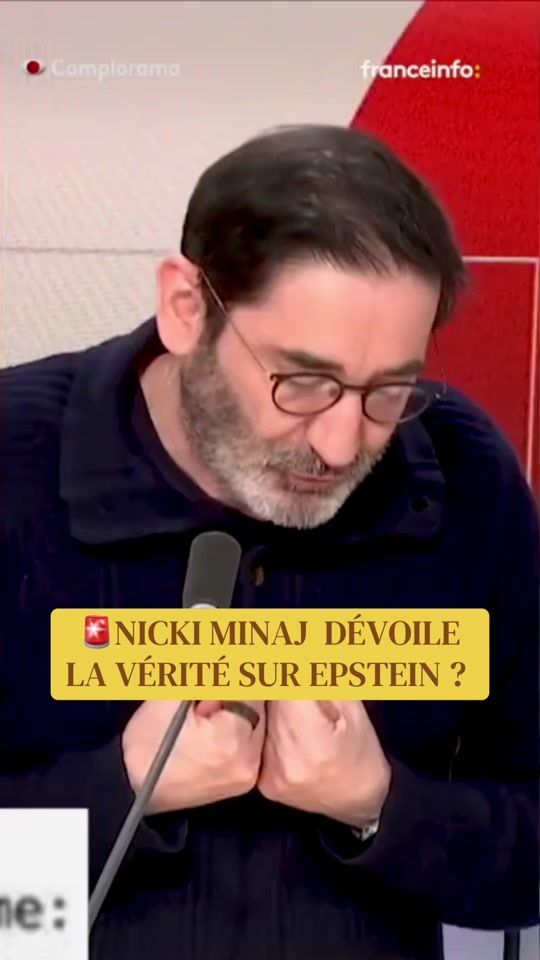 TikTok video thumbnail by coulissesdelafame