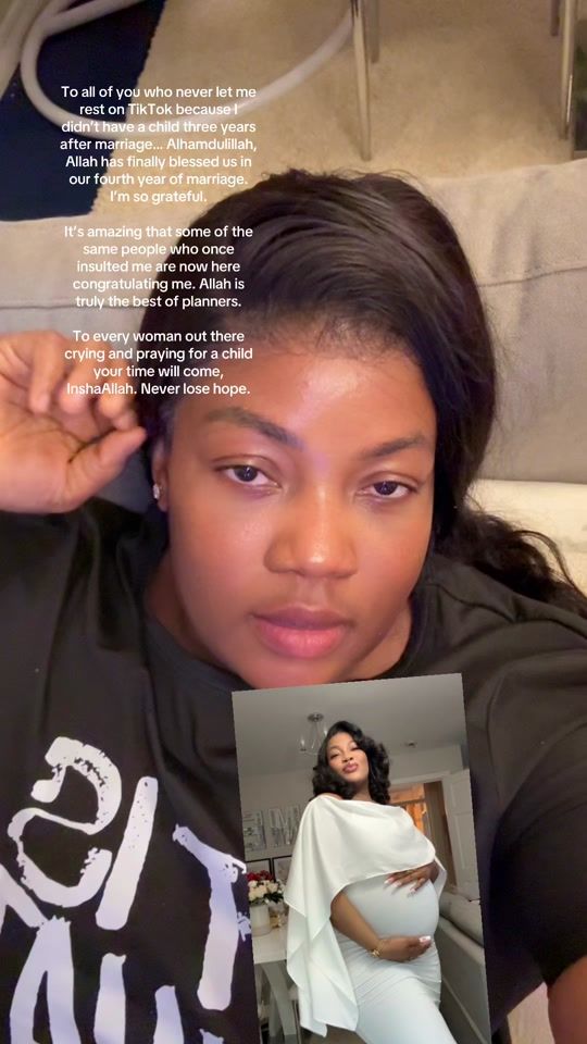 TikTok video thumbnail by mr.mrsbarry1