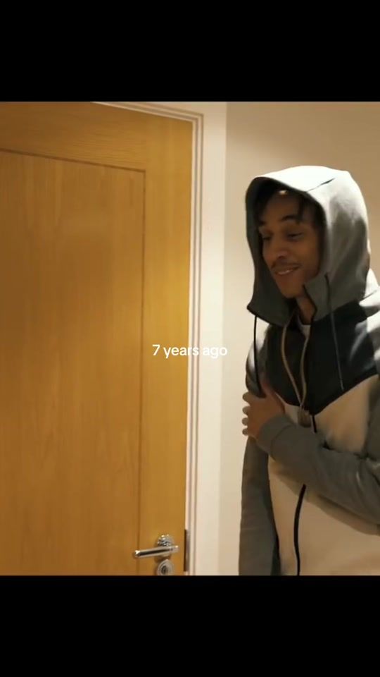 TikTok video thumbnail by leganceee