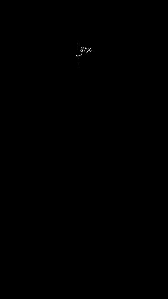 TikTok video thumbnail by yrx_lyrics