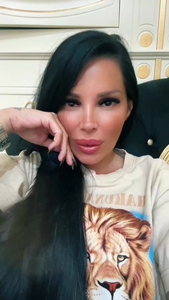 TikTok video thumbnail by loredana_belluno