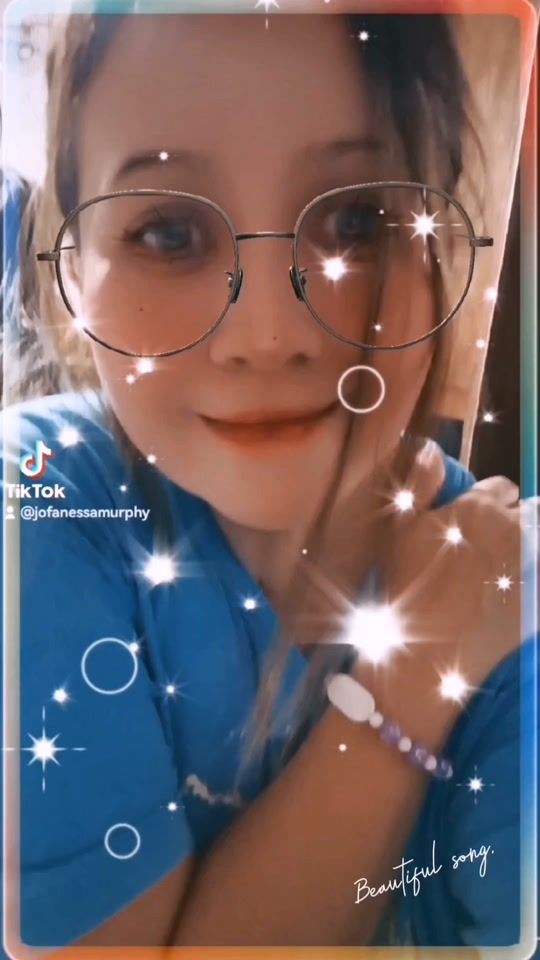 TikTok video thumbnail by jofanessamurphy