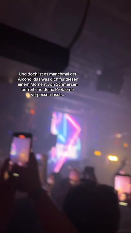 TikTok video thumbnail by issues.0