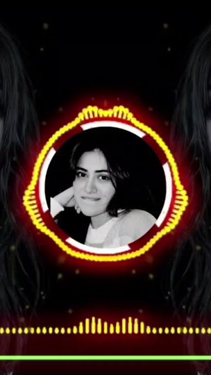 TikTok video thumbnail by short_effects