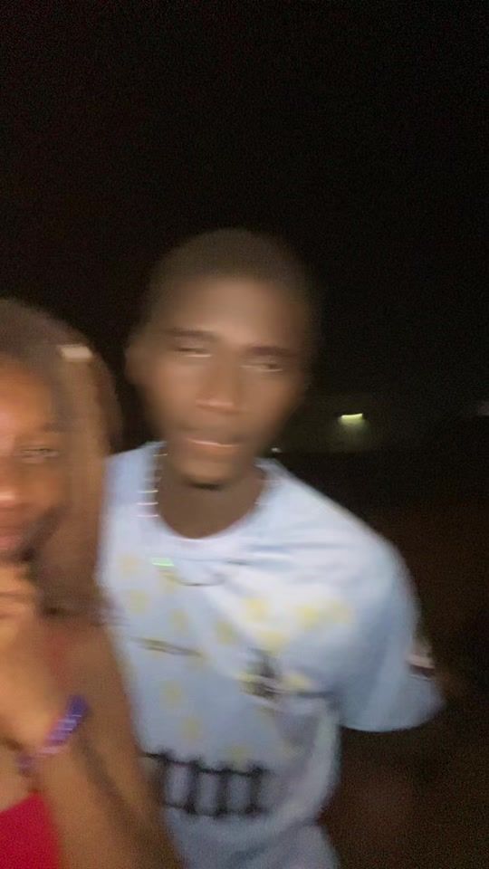 TikTok video thumbnail by livoirienne431