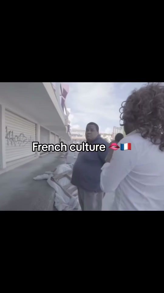 TikTok video thumbnail by lamiral.92