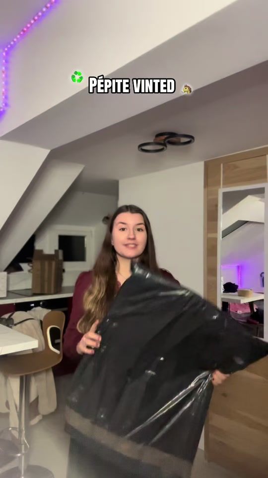 TikTok video thumbnail by mon_poney_pie__