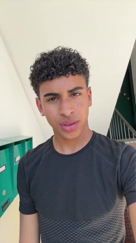 TikTok video thumbnail by kimmone_