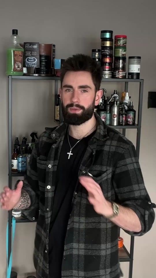 TikTok video thumbnail by radek_borek