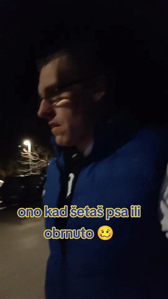 TikTok video thumbnail by ledenko90