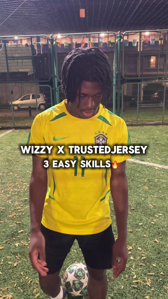 TikTok video thumbnail by wizzywoow