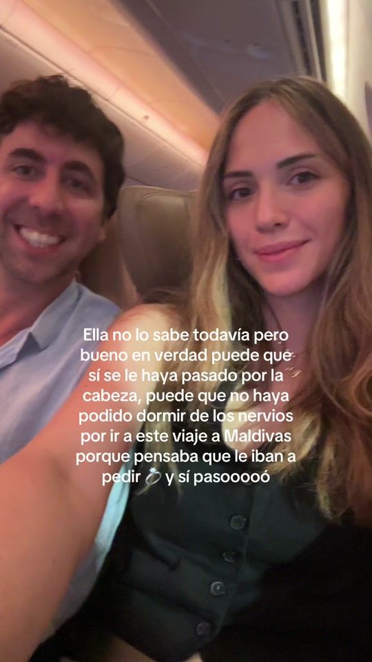 TikTok video thumbnail by estheralons